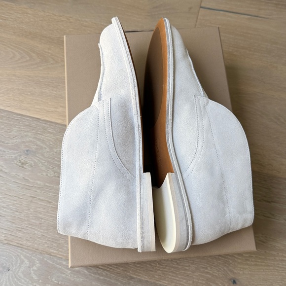 Tibi boot - Picture 5 of 9